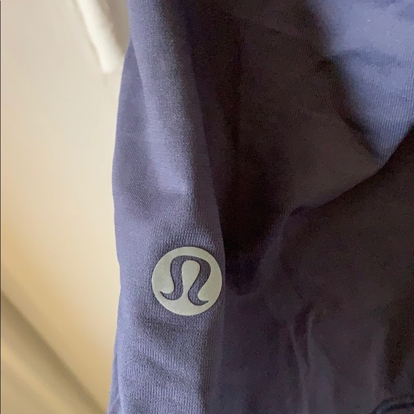 Lululemon Fast As Light 2 - in - 1 Tank - Picture 7 of 8